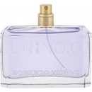 Roberto Verino Gold Diva parfémovaná voda dámská 90 ml tester