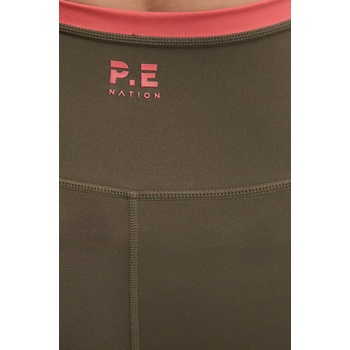 P. E Nation Клин P. E Nation Vita (243G343)