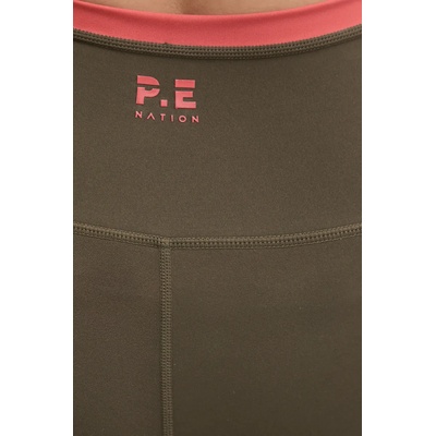 P. E Nation Клин P. E Nation Vita (243G343)