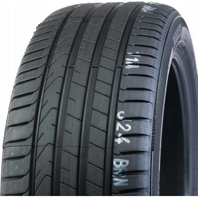 Pirelli Cinturato P7 C2 225/40 R18 92Y