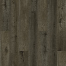 Area Floors Authentic Oak Click Rigid 6508 Dub Sienna 1,947 m²