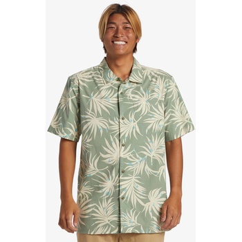 Quiksilver Риза beach club casual ss