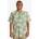 Quiksilver Риза beach club casual ss