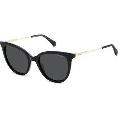 Polaroid PLD 4184 S X 807 M9