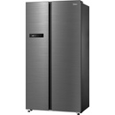 MIDEA MDRS791MIC46