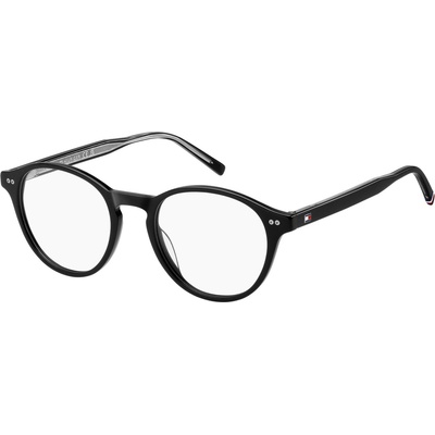 Tommy Hilfiger obroučky TH 2129 807