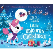 Little Unicorns Christmas