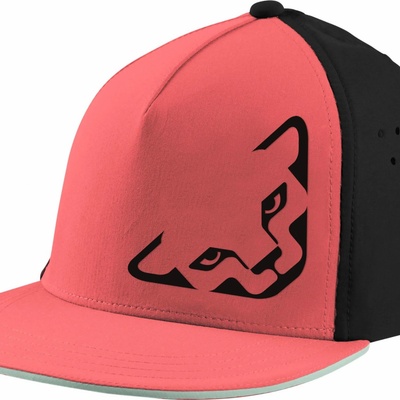 Dynafit Tech Trucker Cabana