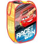 Seven Кош за играчки seven polska cars 9522