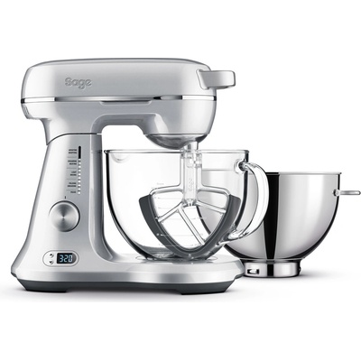 Sage BEM825BAL
