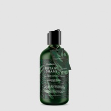 Waterclouds Botanical Shampoo 250 ml