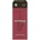 Rico plastiCOVER 3 Тръстикова пластинка за тенор саксофон (RRP05TSX300)