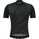 POC Essential Layer Ls
