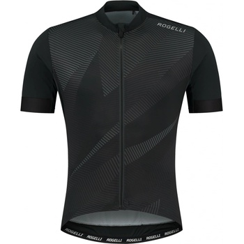 POC Essential Layer Ls