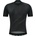 POC Essential Layer Ls