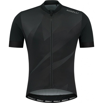 POC Essential Layer Ls