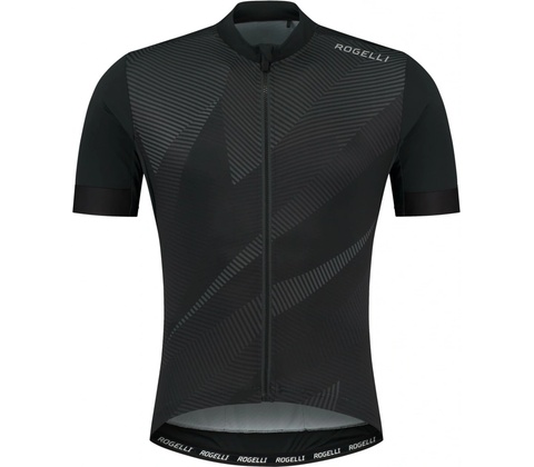 POC Essential Layer Ls