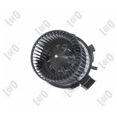 LORO Vnitřní ventilátor LOR 009-022-0001