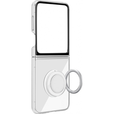 Samsung EF-XF731CTEGWW