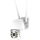 BOT LNA01