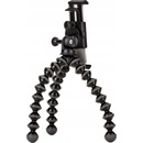 Joby GripTight PRO
