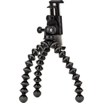 Joby GripTight PRO