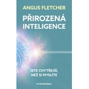 Přirozená inteligence