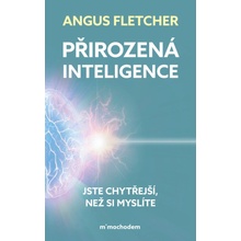Přirozená inteligence