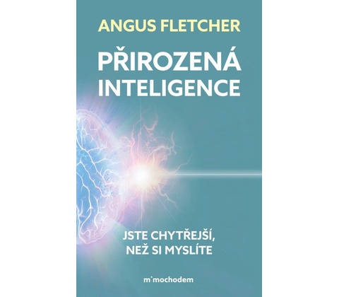 Přirozená inteligence