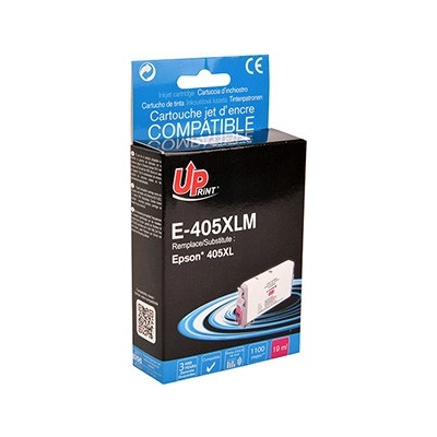 UPrint Epson T05H3 - kompatibilný