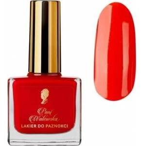 Miraculum Ms. Walewska Nail Polish No. 29 - flamenco 9ml
