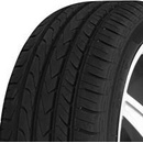 Osobné pneumatiky Meteor Sport 2 IS16 245/45 R17 99W