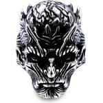 NNM пръстен Demon Mask - SS8-518R