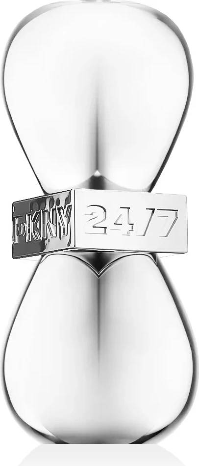 DKNY 24/7 EDP 30 ml