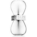 DKNY 24/7 EDP 30 ml