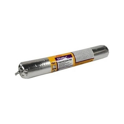 SIKA SIKAMUR INJECTOCREAM-100 Objem: 560 ml