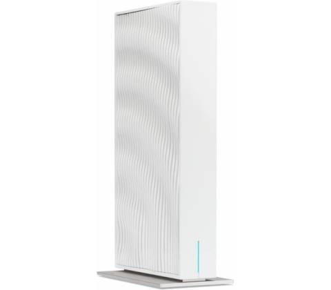 Acer Wave 7