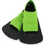 Mad Wave training ii rubber 5