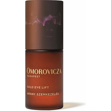 Omorovicza Gold Eye Lift Eye 15 ml
