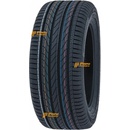 Osobní pneumatiky Continental UltraContact NXT 245/50 R20 105V