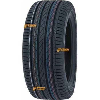 Continental UltraContact NXT 215/55 R18 99V