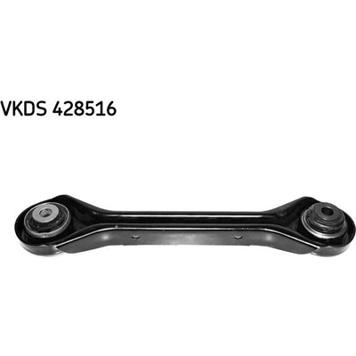 Rameno zavesenia kolies SKF VKDS 428516