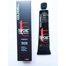 Goldwell Topchic Permanent Hair Color The Naturals 5NA 60 ml