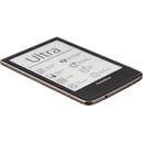 Čítačky kníh PocketBook 650 Ultra