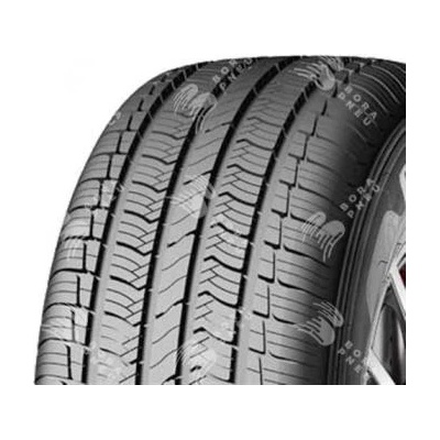Firemax FM518 285/50 R20 116W runflat