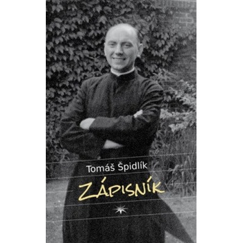 Zápisník