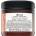 Davines Alchemic Conditioner Балсам за подчертаване на цвета на косата Copper 250 ml
