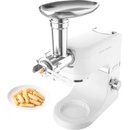 Image 1 of Sencor STM 635