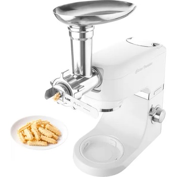 Image 1 of Sencor STM 635