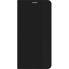 O2 Flip Duet Samsung Galaxy A36/A56 5G 200147 černá
